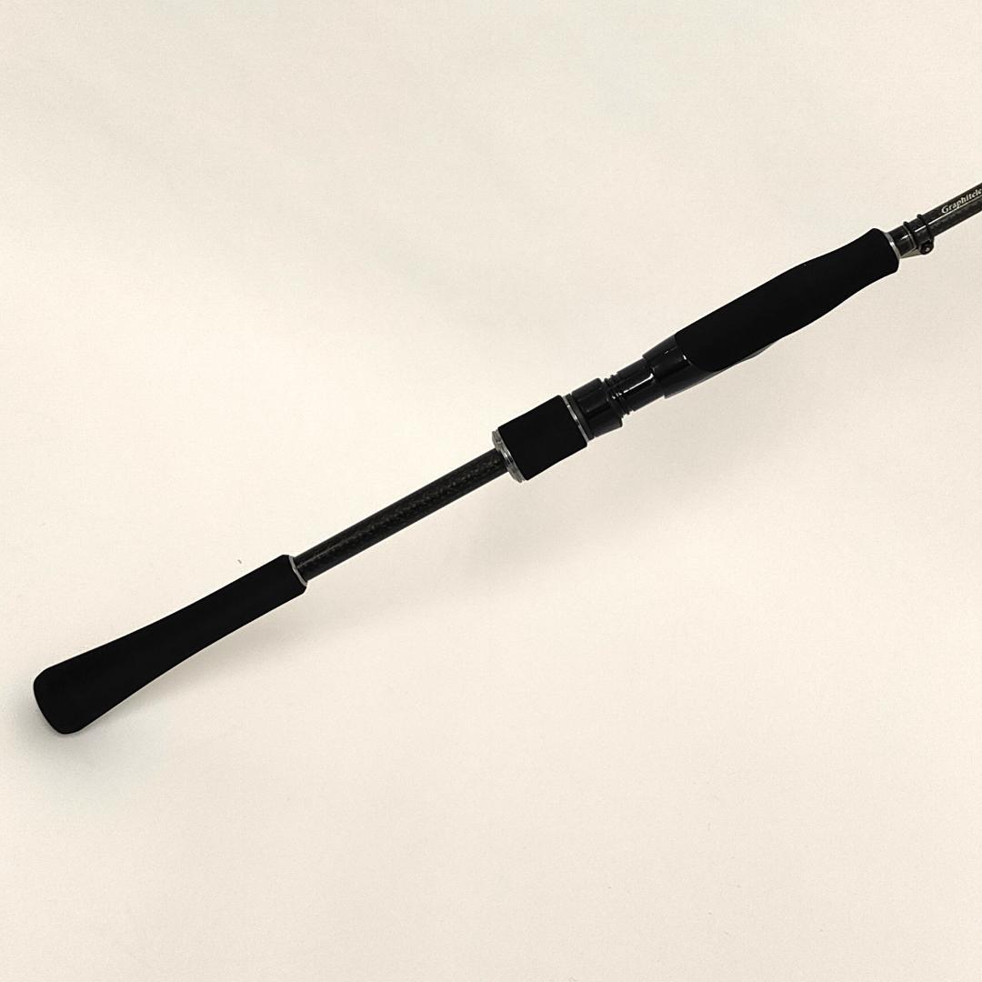 オリムピック 17カラマレッティー GCRS-642M-SS ケース無