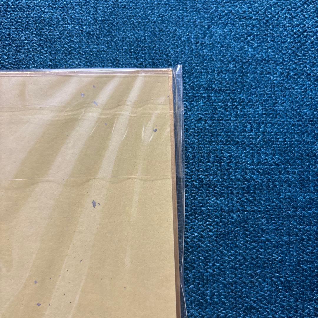 整*ん様 騎士竜戦隊リュウソウジャー キャストサイン