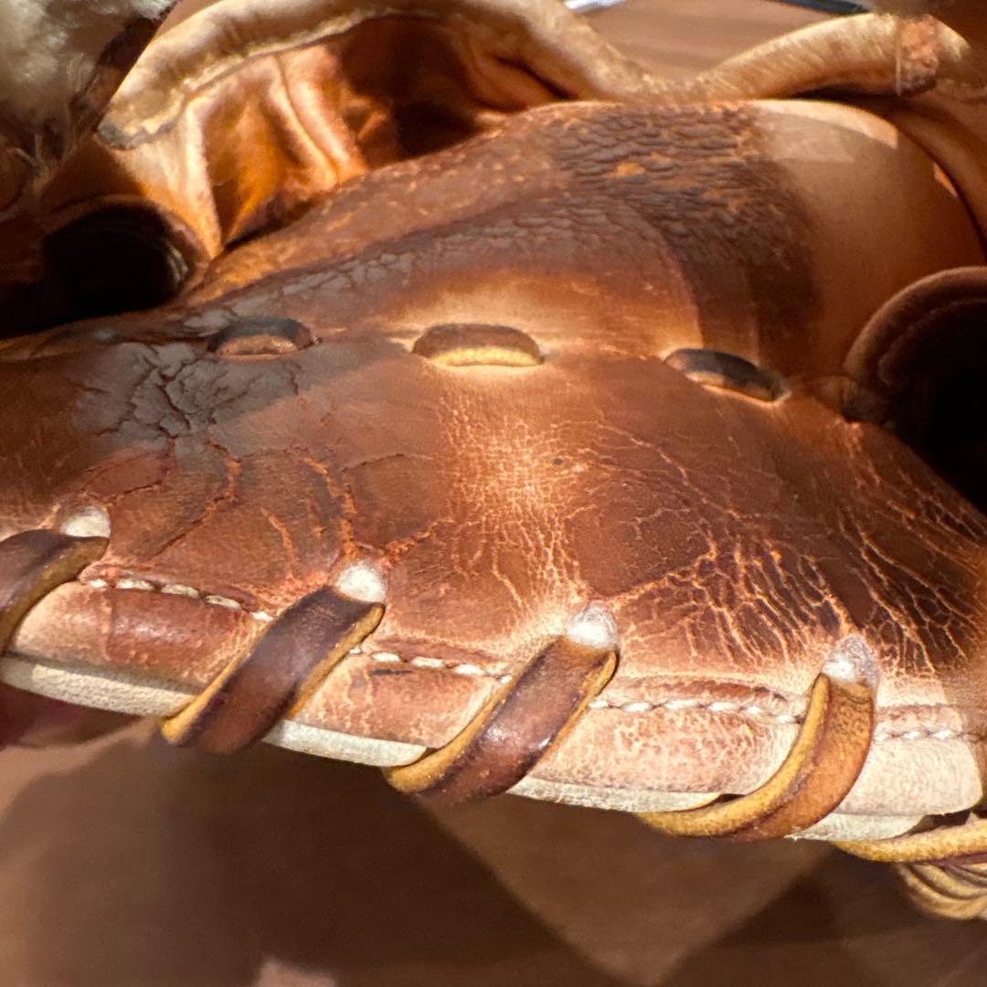 久保田スラッガーKSN-7PSE