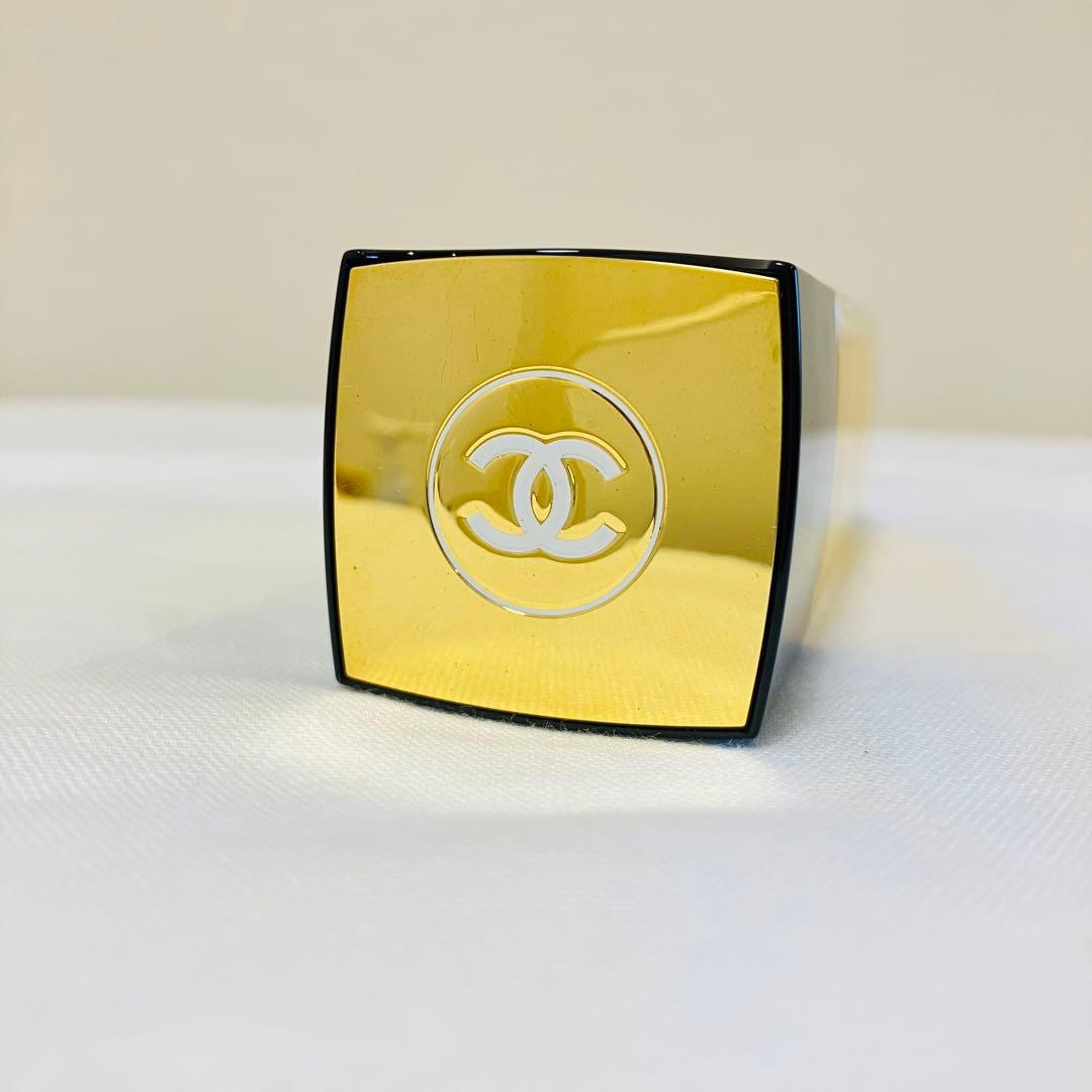 新品　CHANEL シャネル　N°5 オードトワレ　香水　50ml