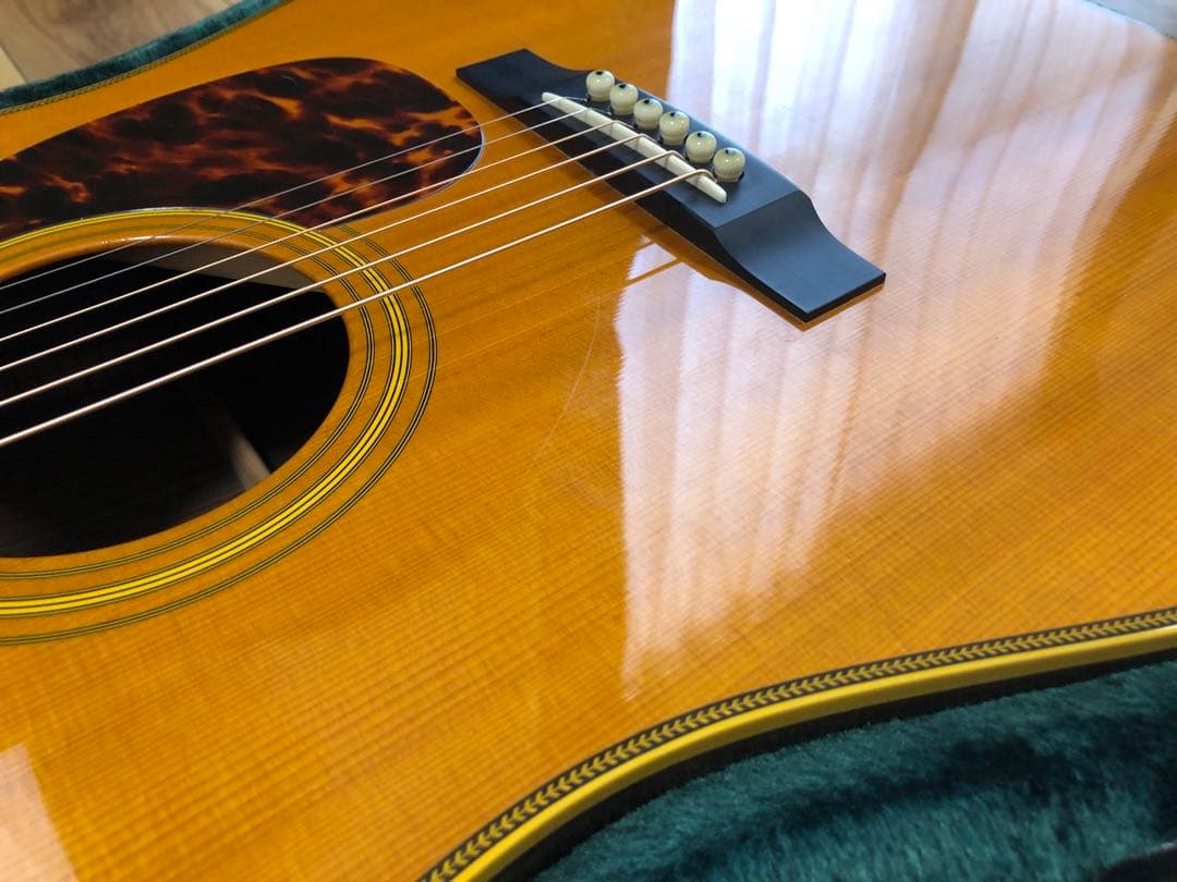 ヘッドウェイ　HD-115 2009エディション