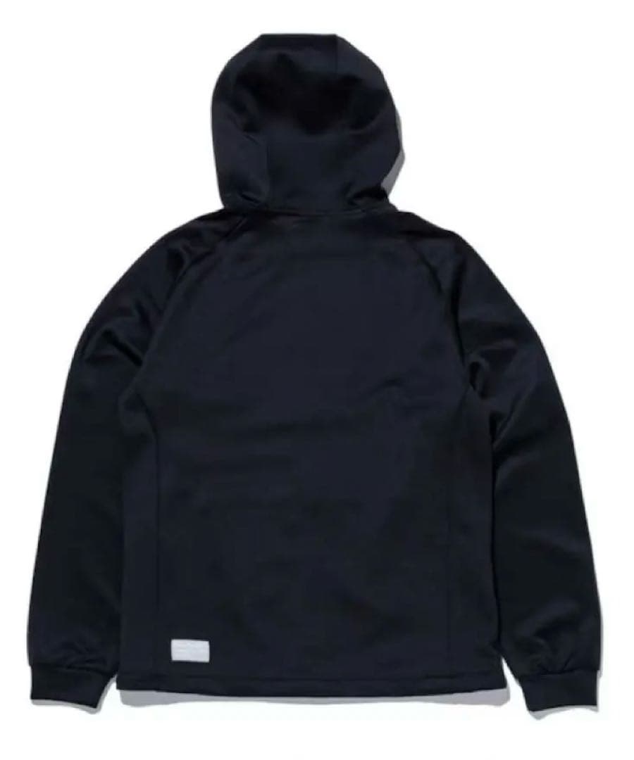 【新品】ニューエラ／上下セット／セットアップ／Ｍサイズ