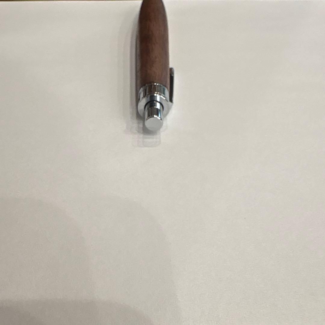 工房kiki ブラックウォルナット