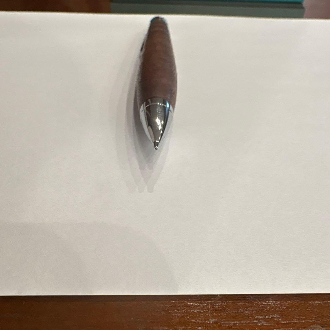 工房kiki ブラックウォルナット