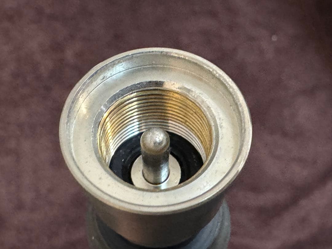 ダイヤモンドRHM10