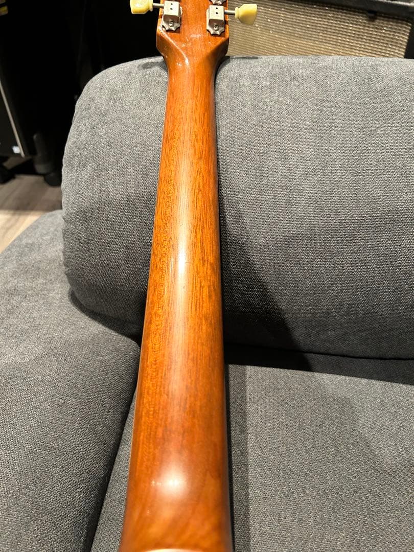 Gibson レスポール standard premium plus 1992