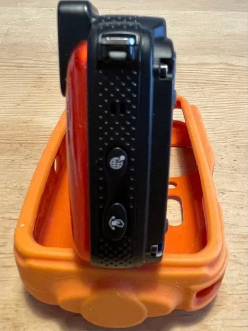 デジタルカメラ Nikon COOLPIX AW120