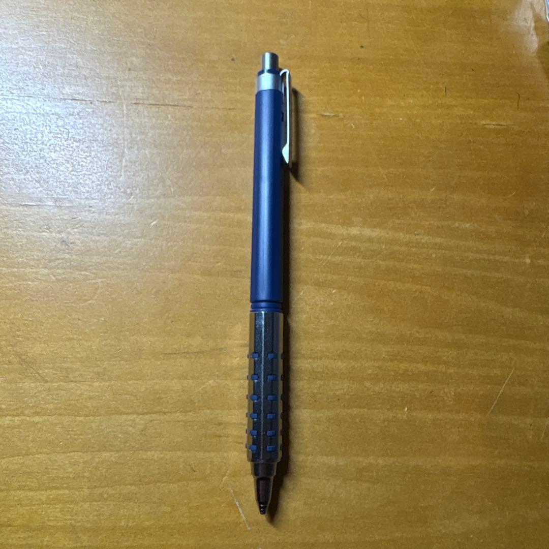 人気シャーペンまとめ売り