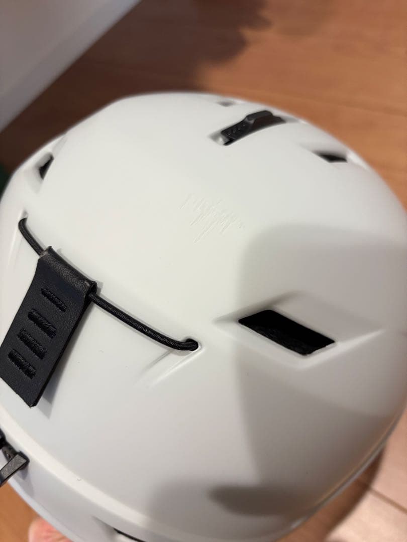 PIONEER LT ROUND FIT (ASIAN FIT) ユニセックスS