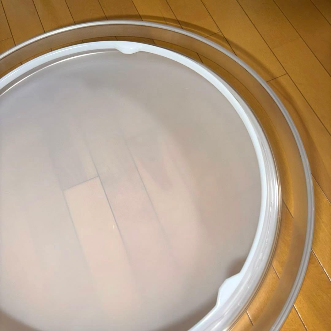 日立 LEDシーリングライト LEC-AH1410PH (～14畳)