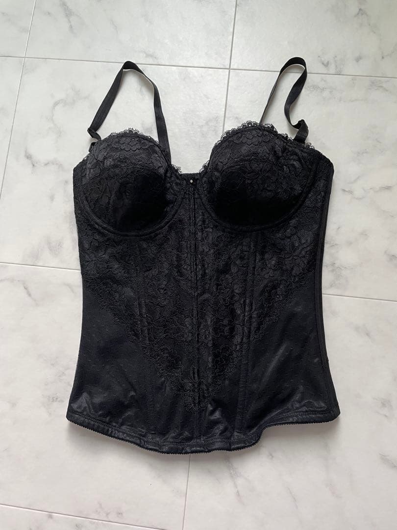 ダイエット用品　まとめ