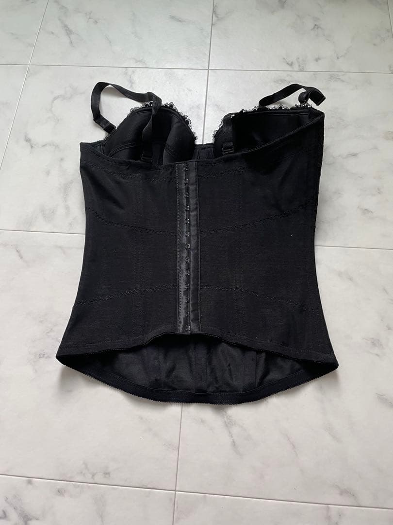 ダイエット用品　まとめ