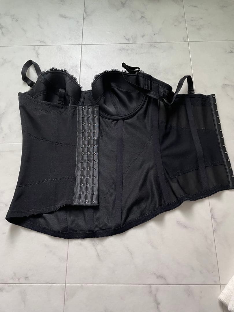 ダイエット用品　まとめ