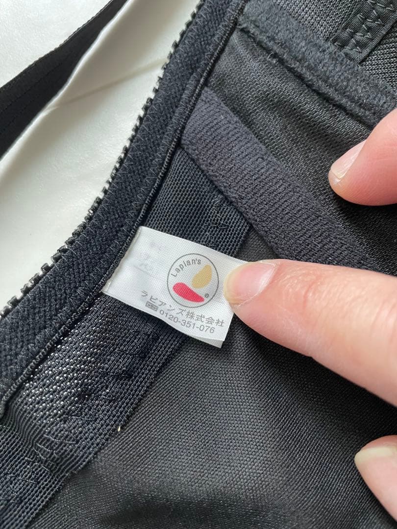 ダイエット用品　まとめ