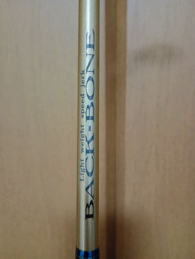 最強ドラグ18kg G-craft BBS-EXH-582GJ-10oz