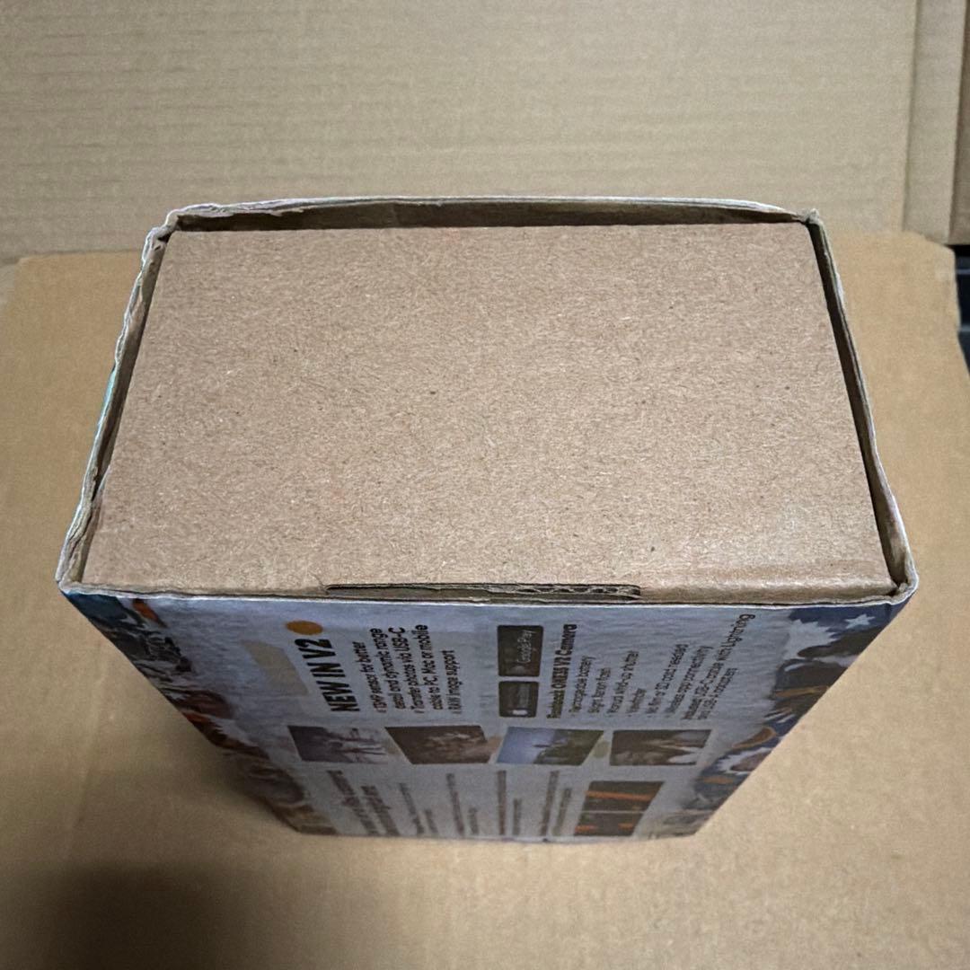 ラス1【国内未発売】 Flashback One35 V2 新品・未使用　即納