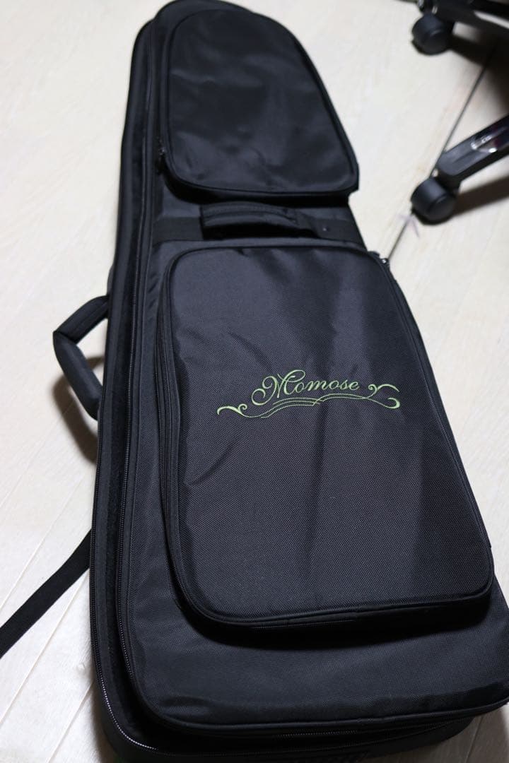 【最終値下げ】セミオーダー品 momose mt2-std/e str