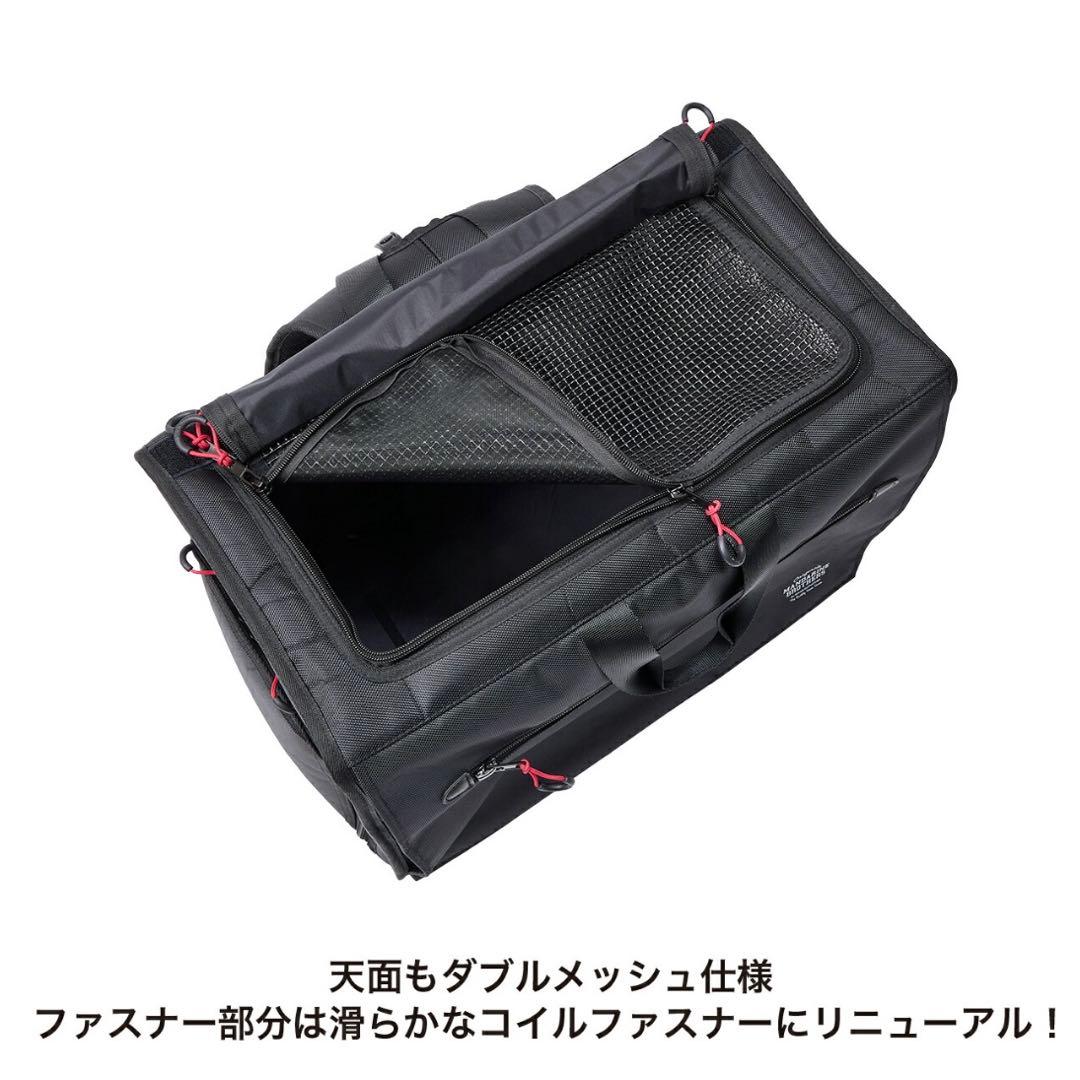 〜2/7値引【Renewal】BRIXTONCARRYBACKPACKWIDE