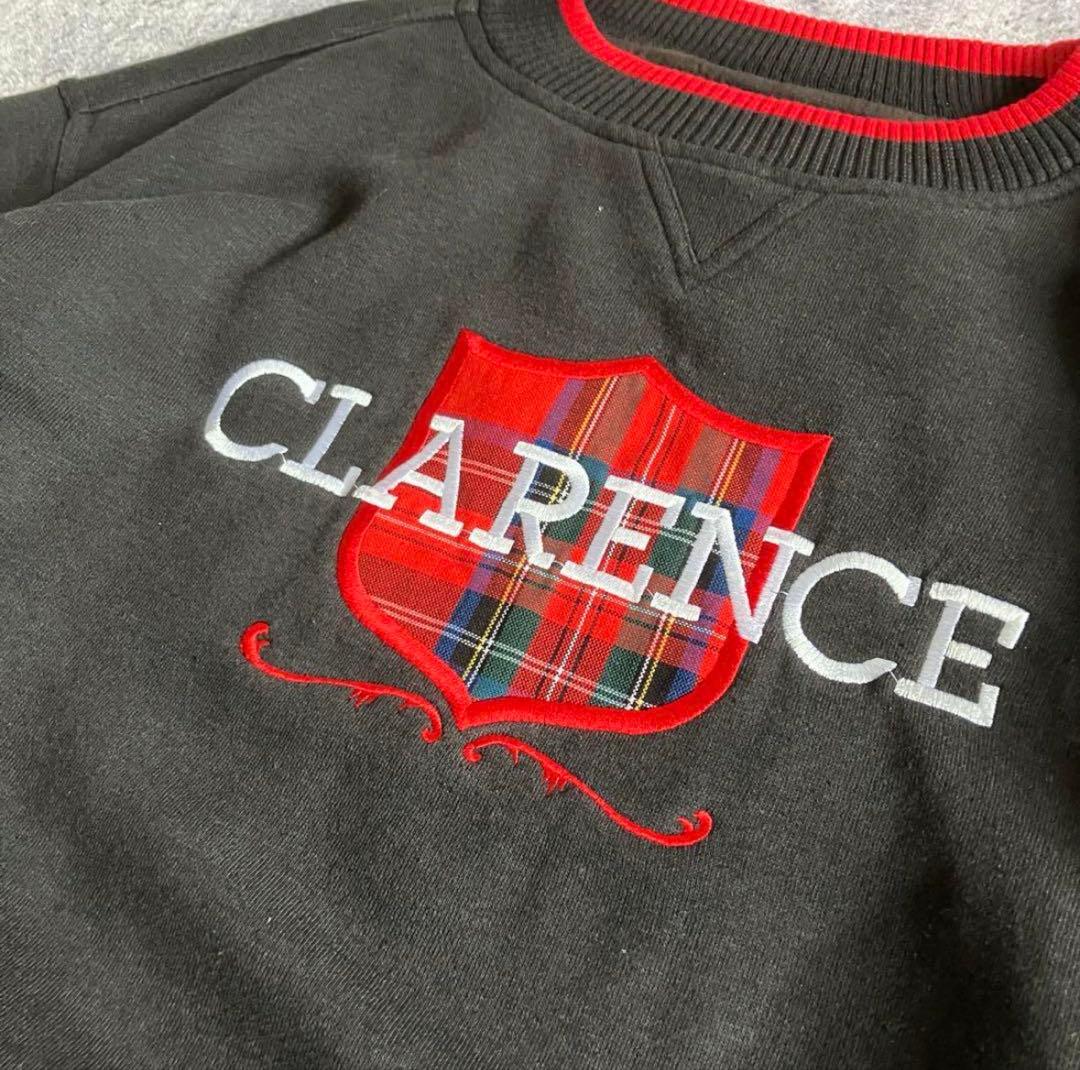 c-boy style セット