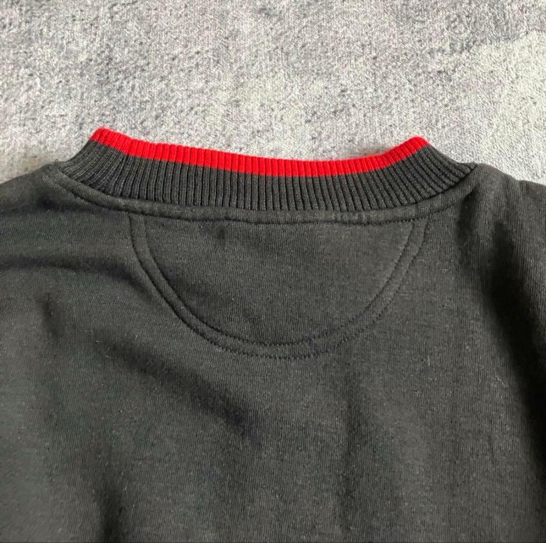 c-boy style セット