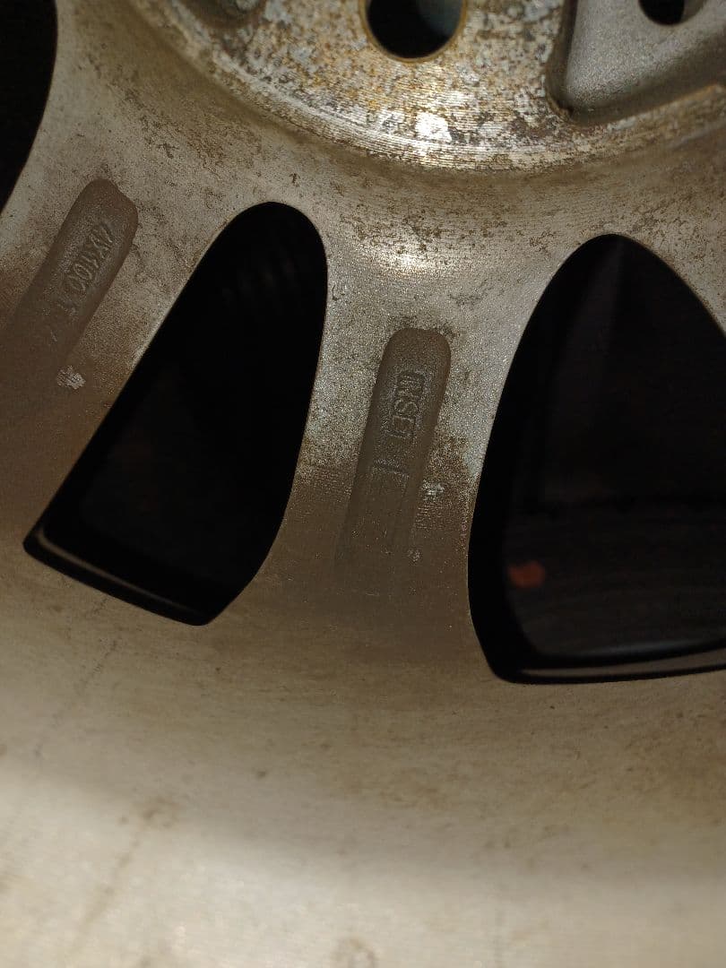 ★スタッドレスタイヤセット4本155/65R13 アイスナビ7★バリ溝！22年製