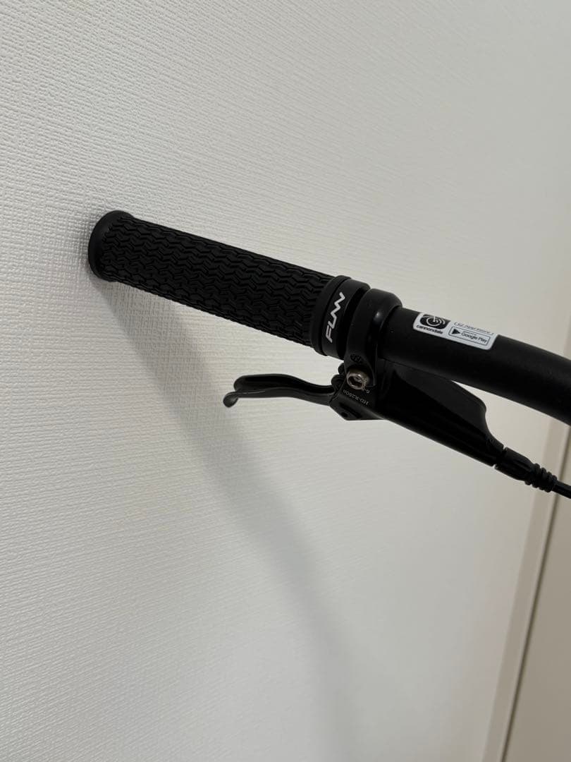 CANNONDALE Treadwell2 Ltd キャノンデール