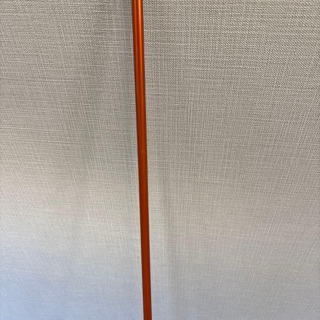 TourAD DI-5 FWシャフト フレックスS