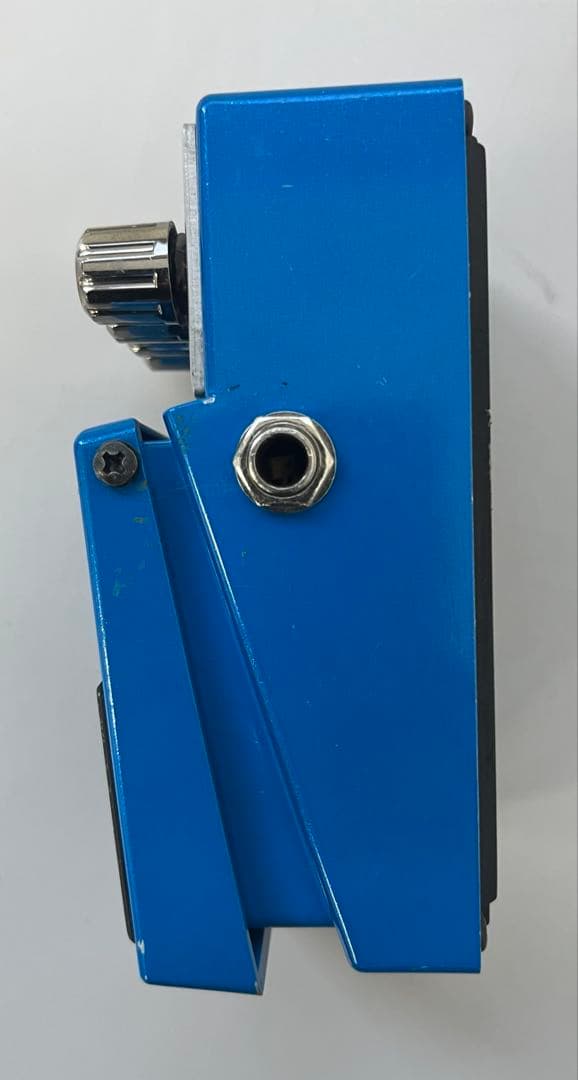 BOSS CP-1X Compressor 箱・説明書・保証書付 動作確認済