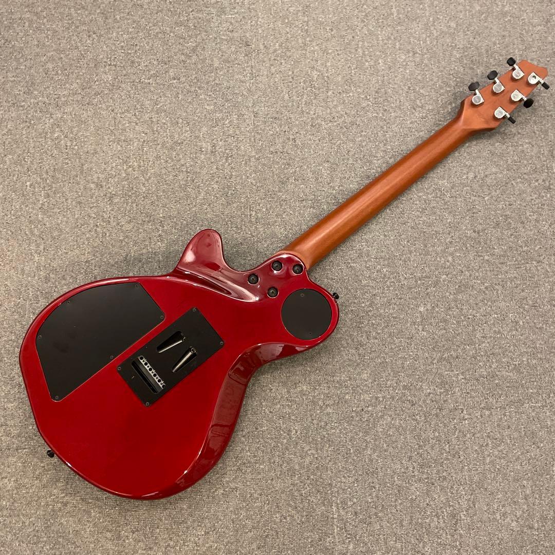 Godin xtSA Synth Access 送料込 ローランド ギターシンセ