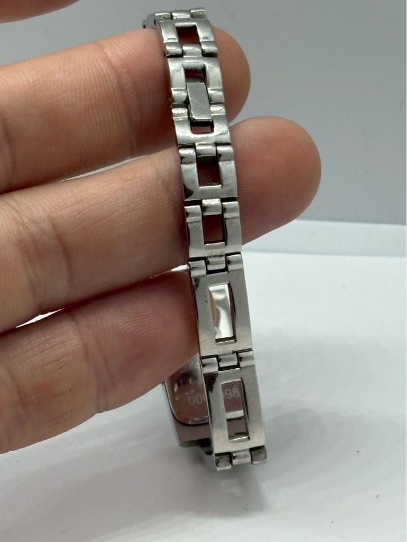 グッチ GUCCI 腕時計　3900L