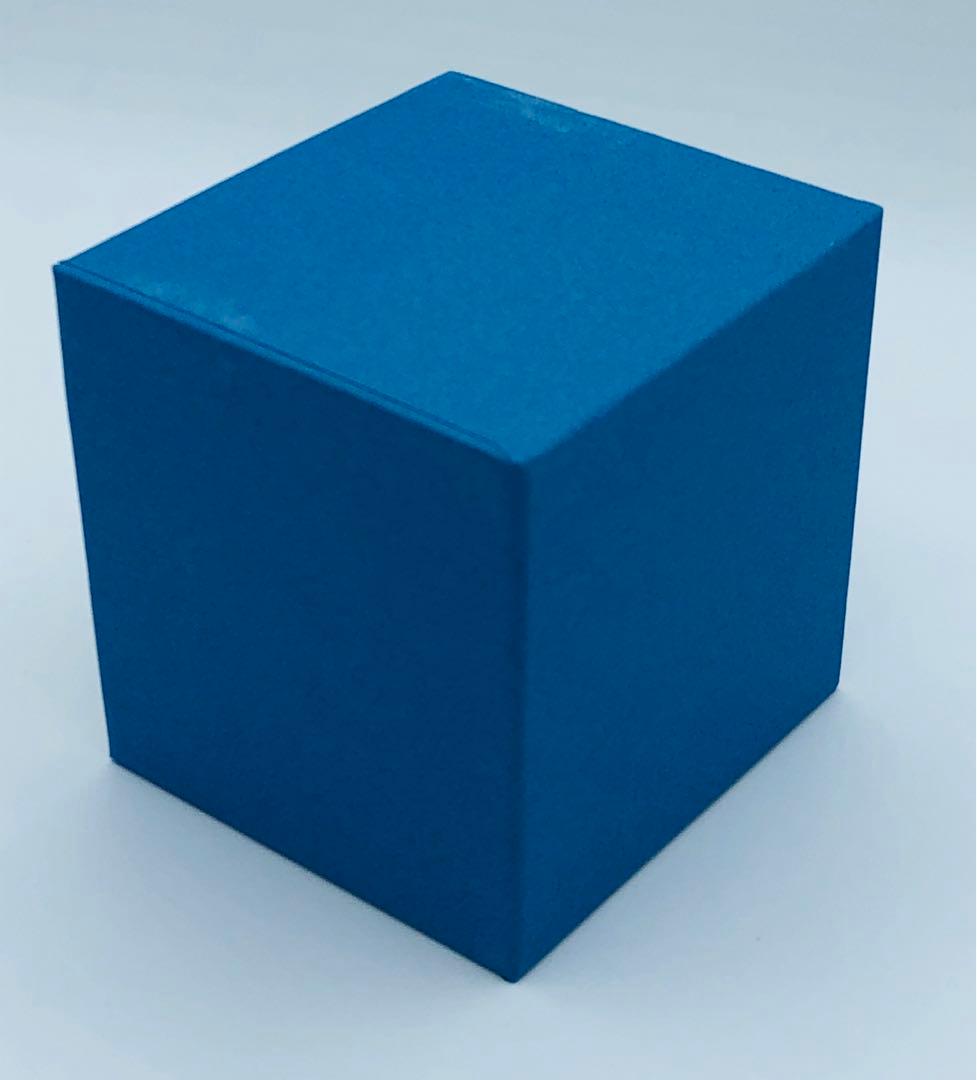 アイドルマスター シャイニーカラーズ 腕時計 ノクチル 完全受注生産品