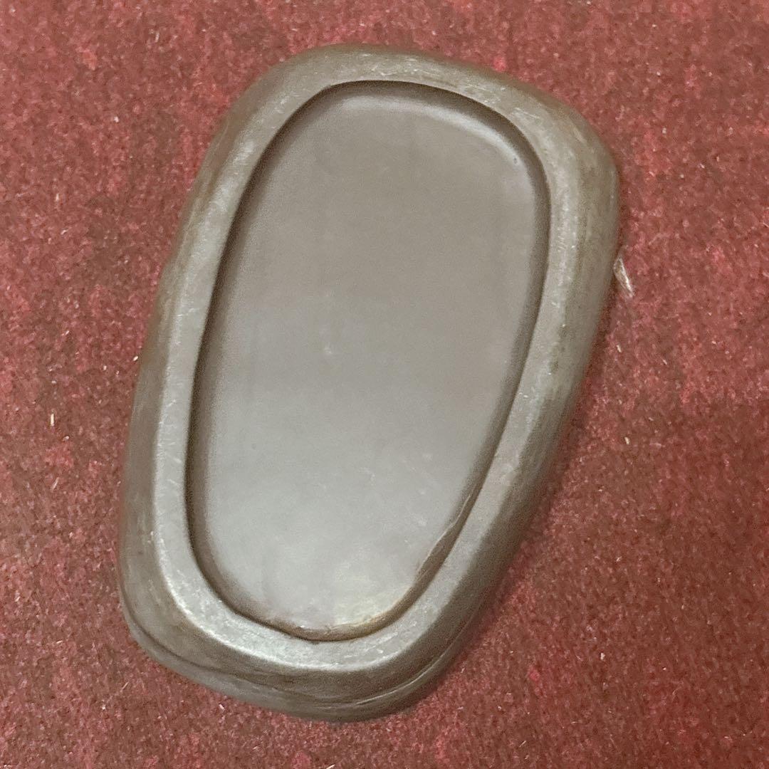 中国微墨　黄山松煙　中国筆　硯　まとめ売り