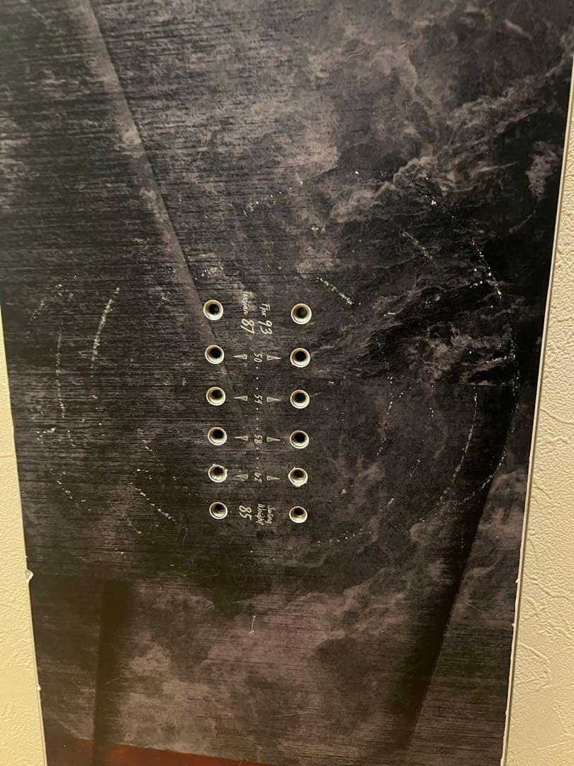 YONEX SMOOTH ヨネックス スムース