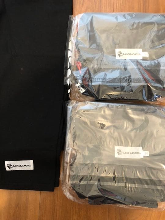 武藤敬司/コスチューム/タイツ②