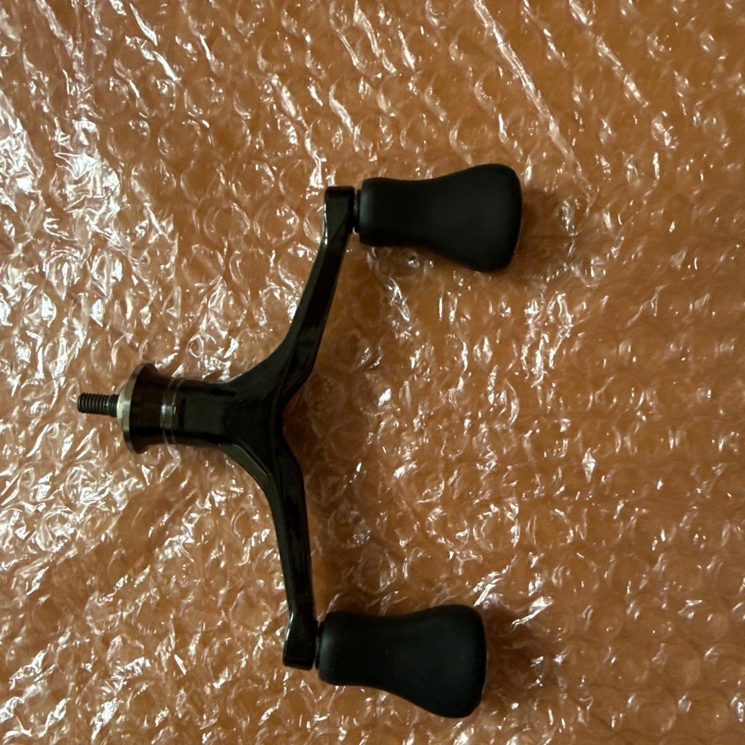 SHIMANO 23ヴァンキッシュC3000SHG