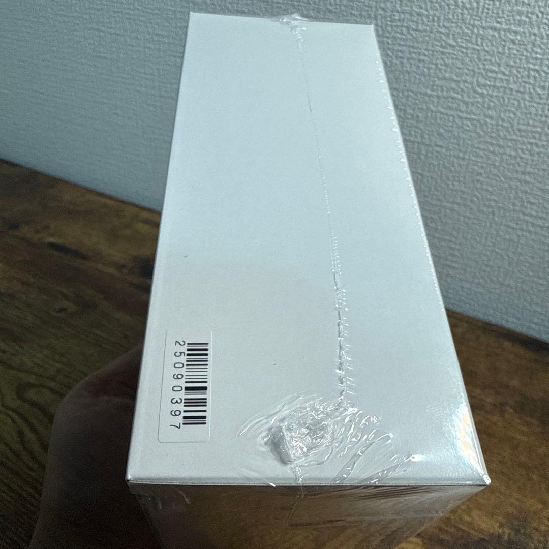 Yupiteru ゴルフスイングトレーナー GST-8 BLE