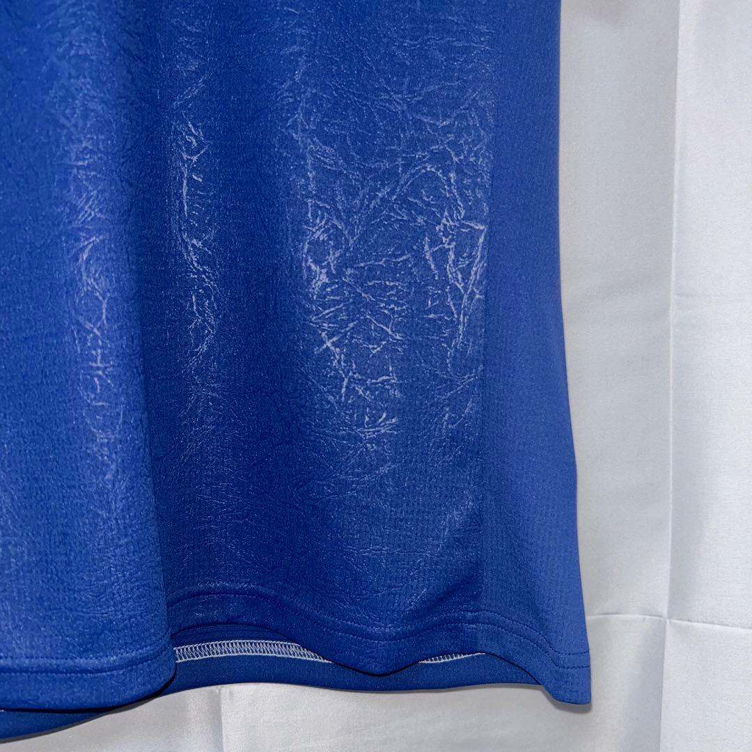 YONEX　ウィメンズゲームシャツ　20715 Mサイズ