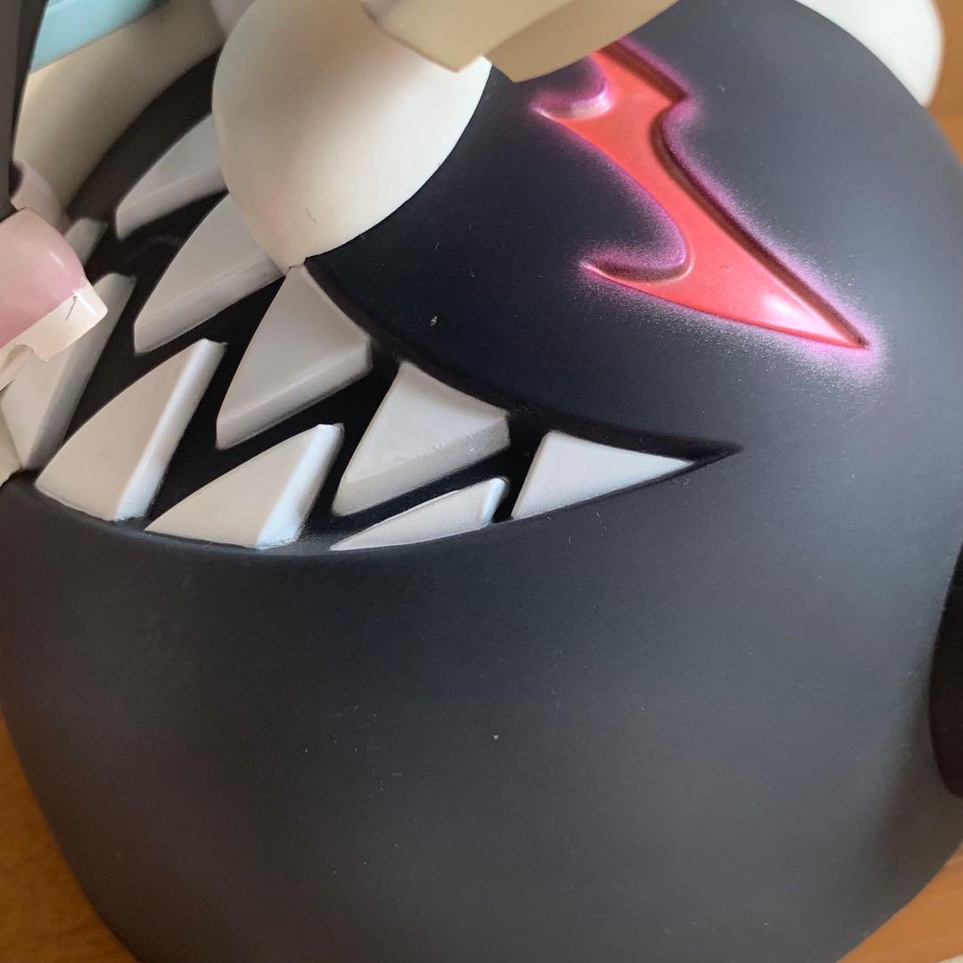 スーパーダンガンロンパ2 さよなら絶望学園 七海千秋 1/8スケール フィギュア