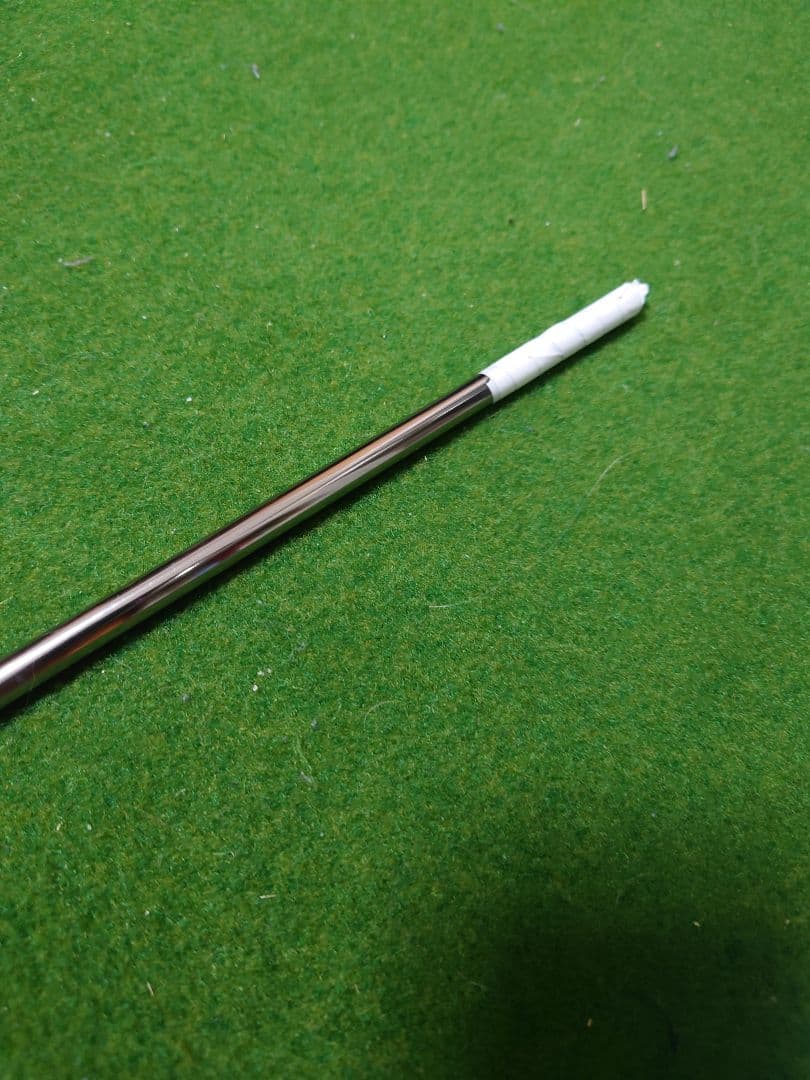 ディアマナ ZF 60S 5W シャフト FW用 スリーブなし