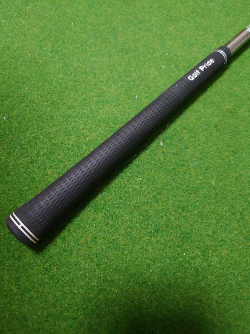 ディアマナ ZF 60S 5W シャフト FW用 スリーブなし