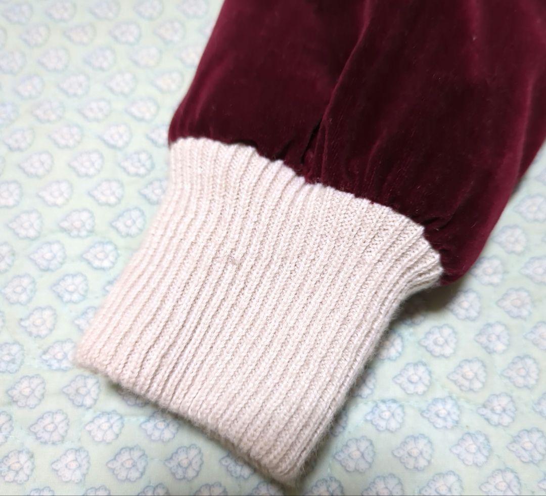 【レディース】スカジャン（中古）