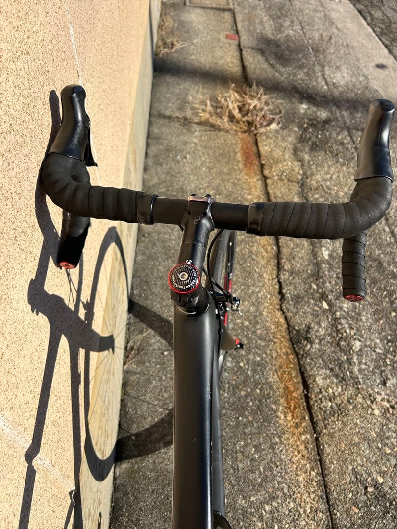 TREK(トレック) Domane(ドマーネ)4.5