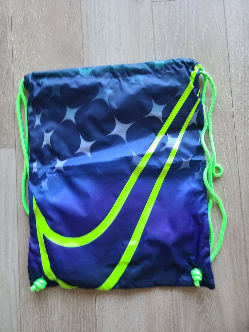 【新品未使用黒タグ箱付】NIKE ALPHAFLY3 ナイキアルファフライ3