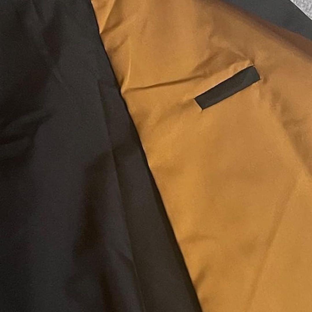 ハッフルパフ ハリーポッター ローブ ネクタイ マフラー