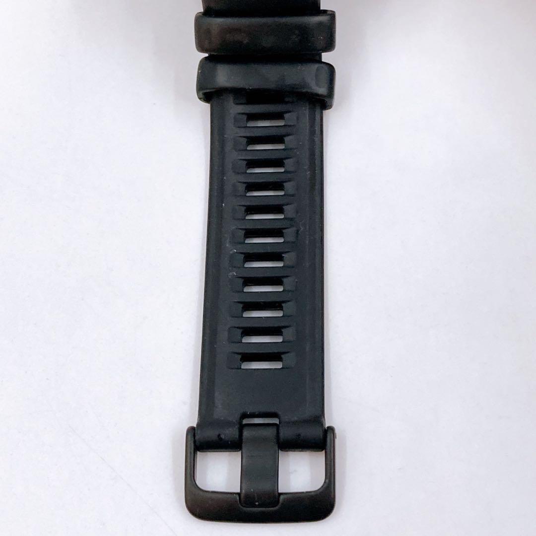 健康管理・計測計 GARMIN INSTINCT 2 DUAL POWER SURF