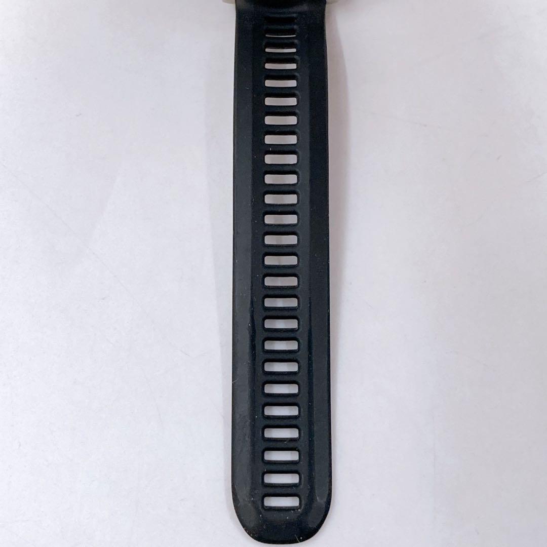 健康管理・計測計 GARMIN INSTINCT 2 DUAL POWER SURF