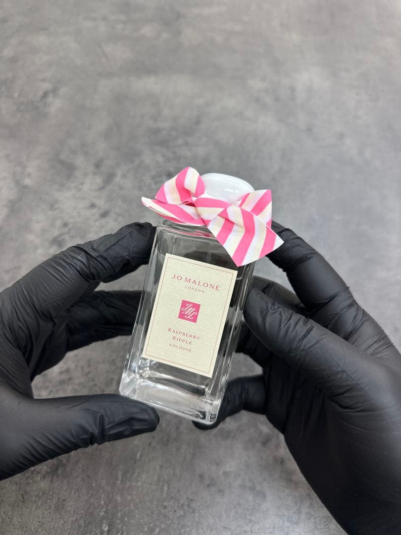 Jo Malone ロンドン限定 香水