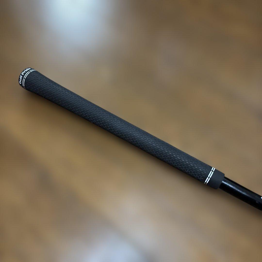 PING g410 3W スピーダーNXブラック50-SR