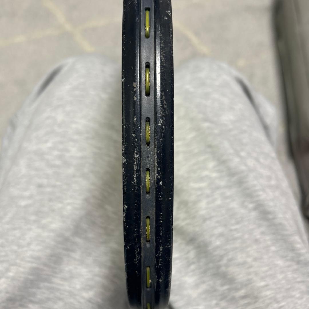 VOLTRAGE 8S 値下げ交渉OK