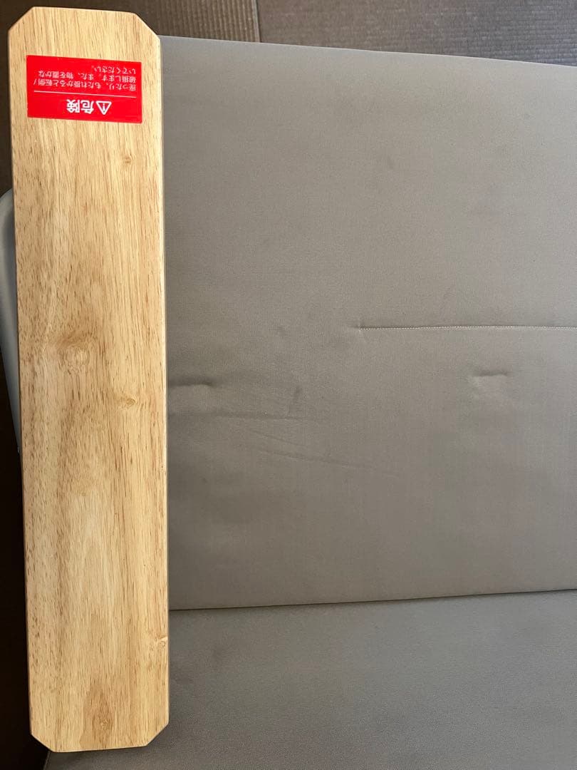 【値引き】スノーピーク ラックソットマルチスターターセット アームレストプラス